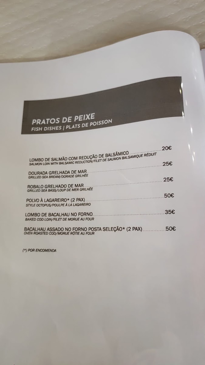 Menu Transmontano-3