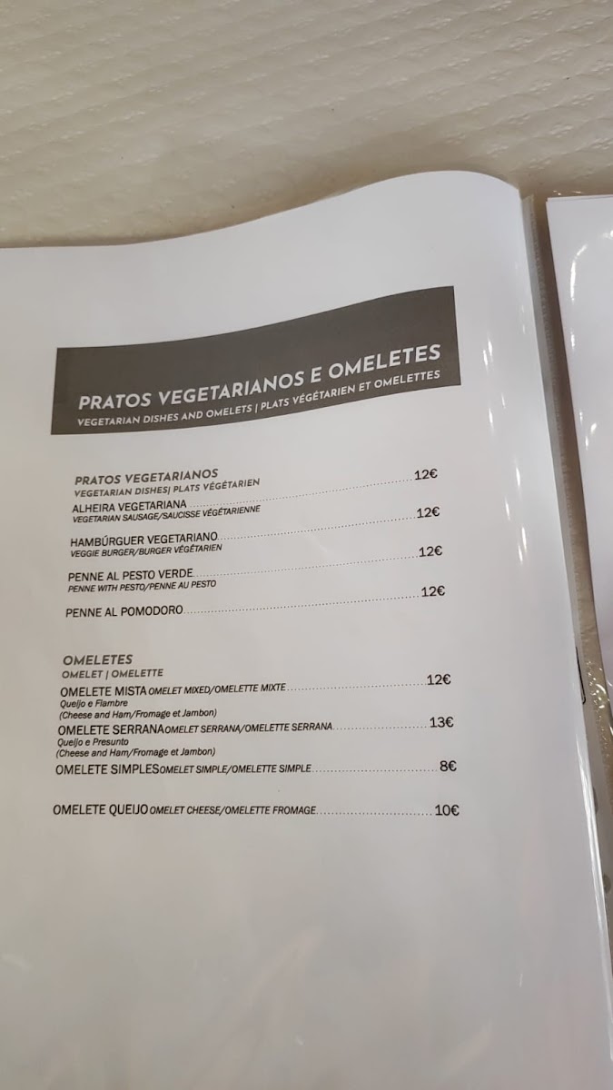 Menu Transmontano-5