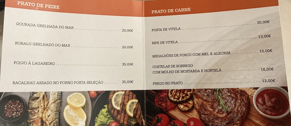 Menu Transmontano-6