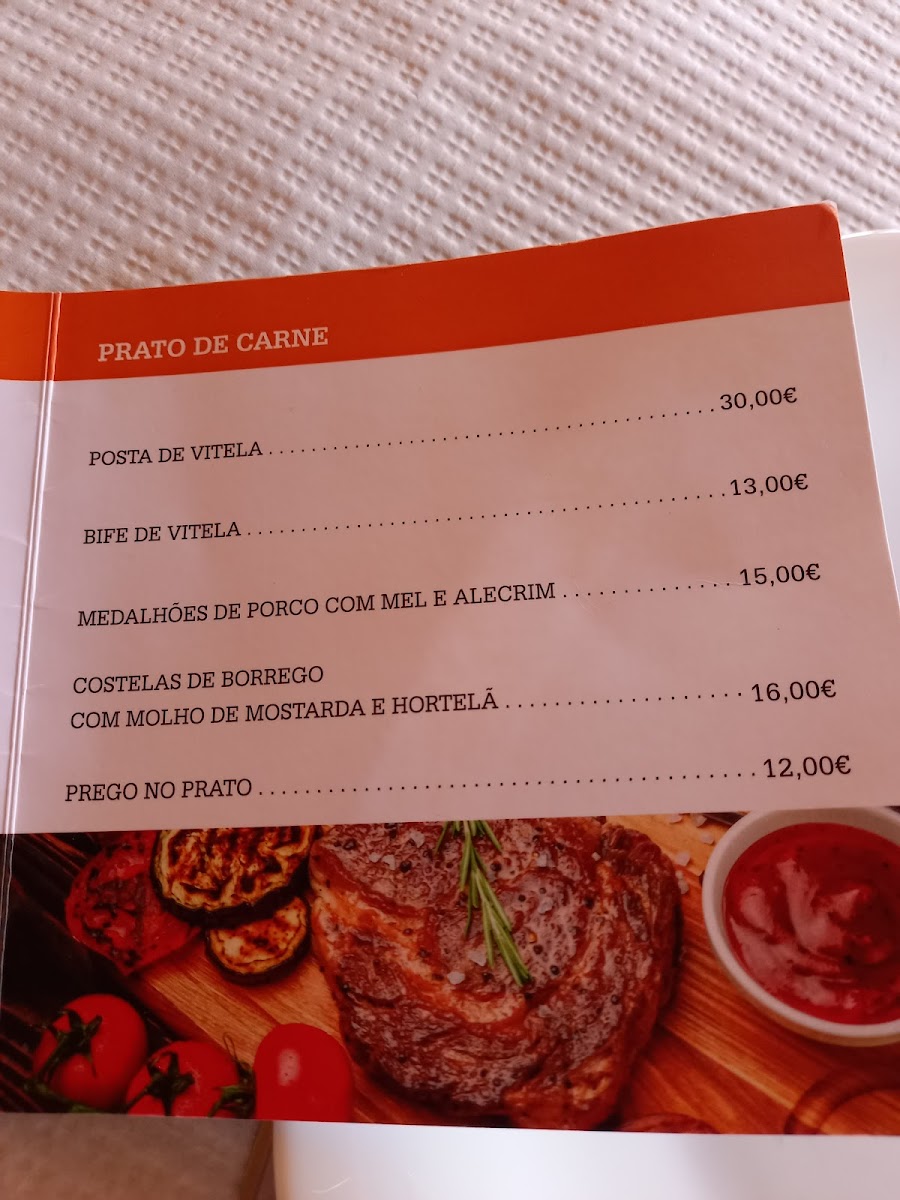 Menu Transmontano-7