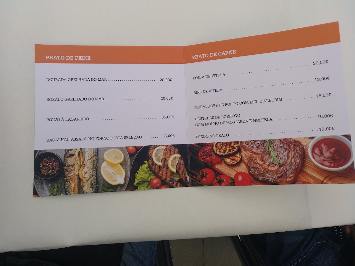 Menu Transmontano-8