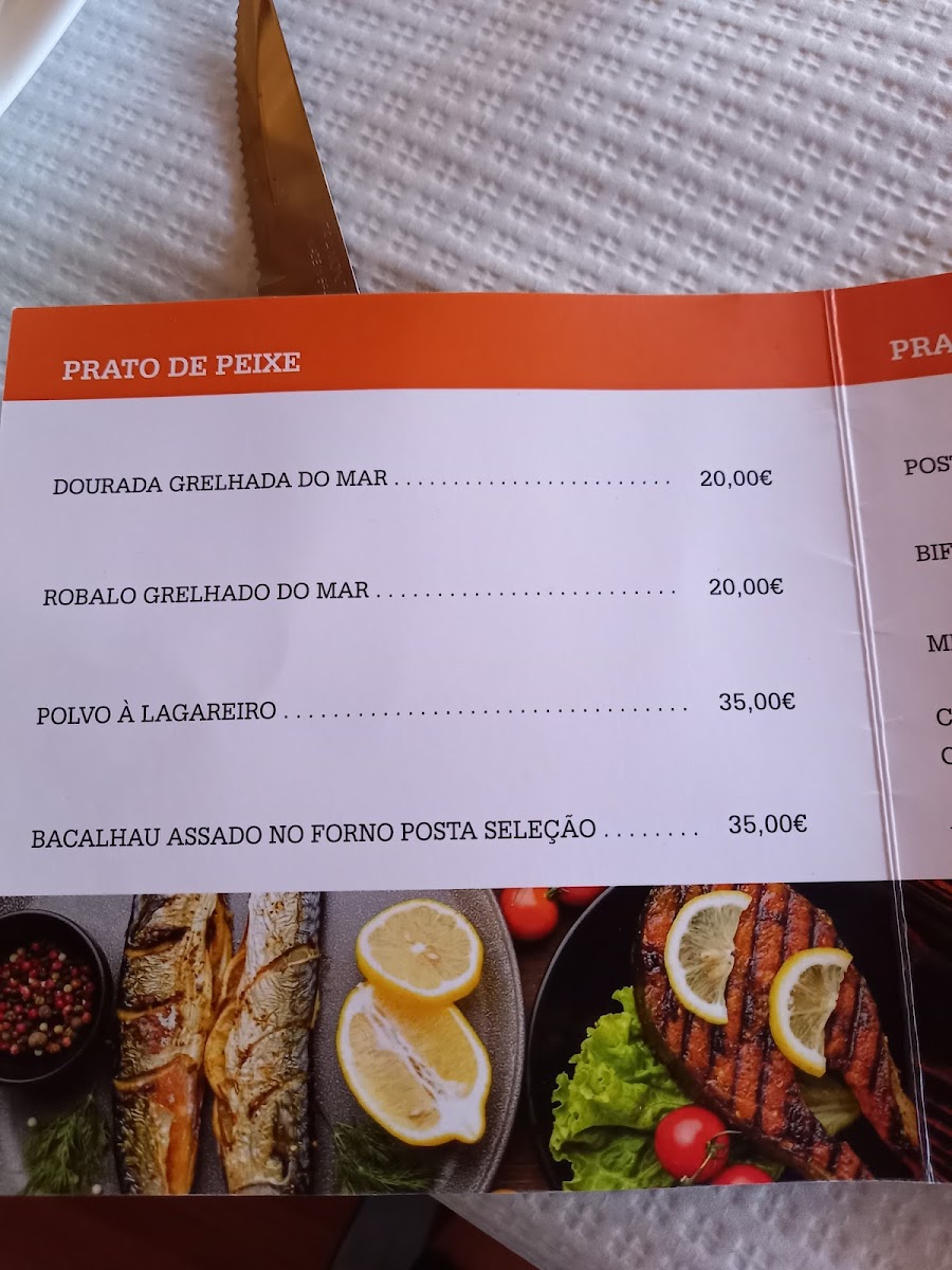 Menu Transmontano-9