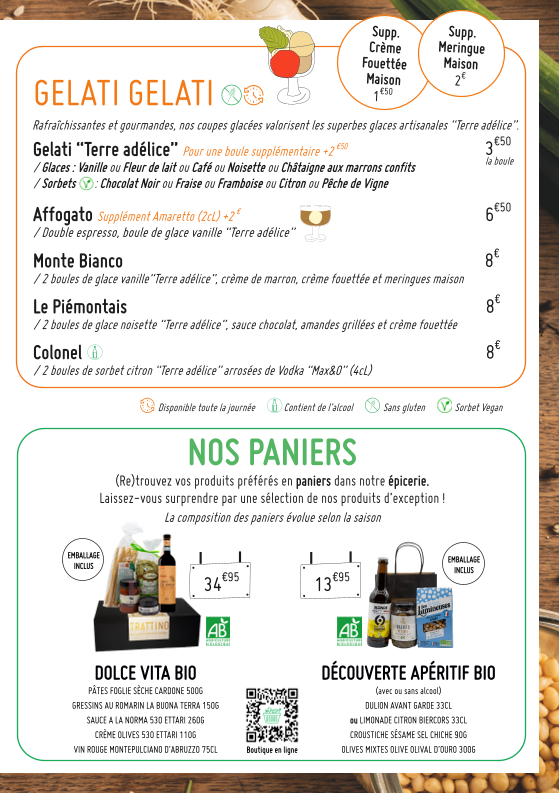 Menu Trattino-1