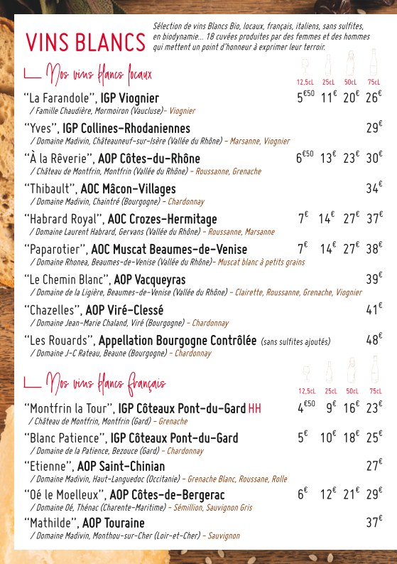Menu Trattino-10