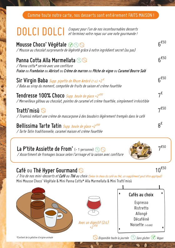 Menu Trattino-3