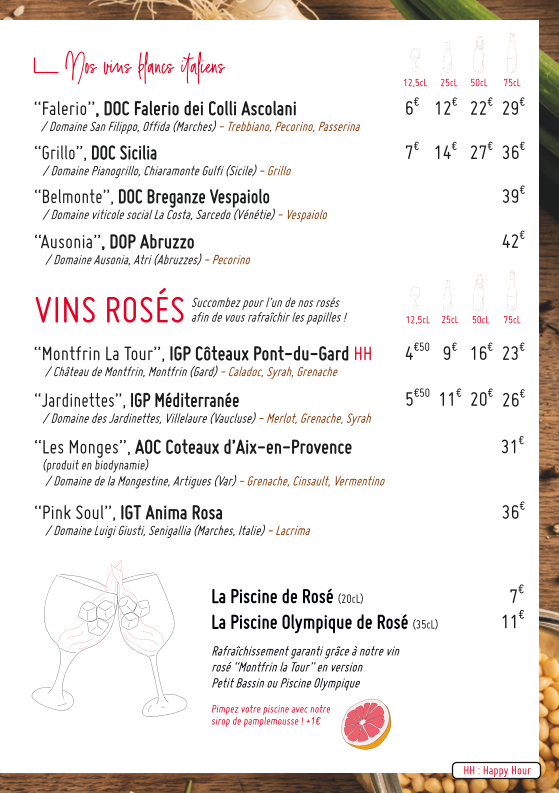 Menu Trattino-5