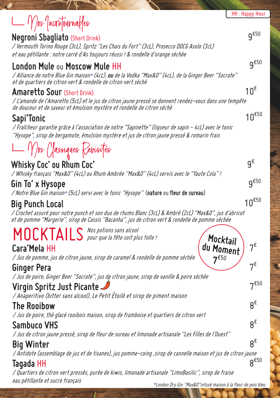 Menu Trattino-6
