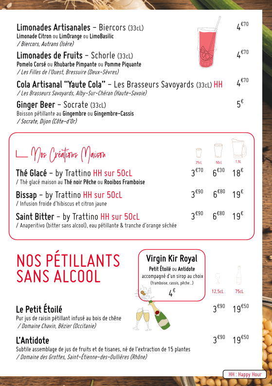 Menu Trattino-7