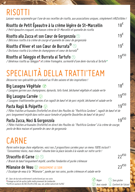 Menu Trattino-8