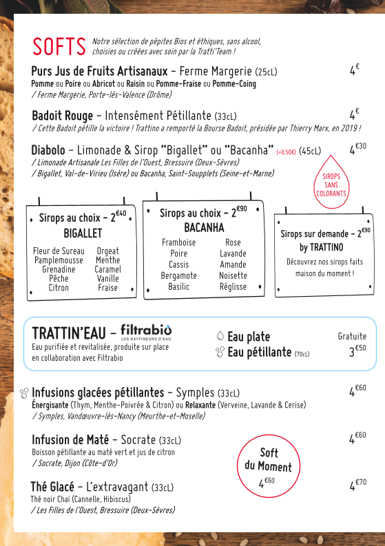 Menu Trattino-9