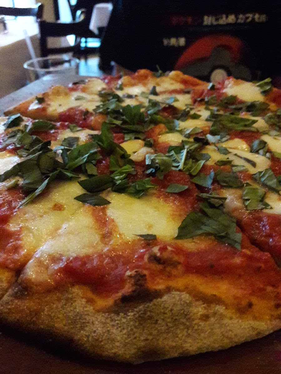 Trattoria 225-10
