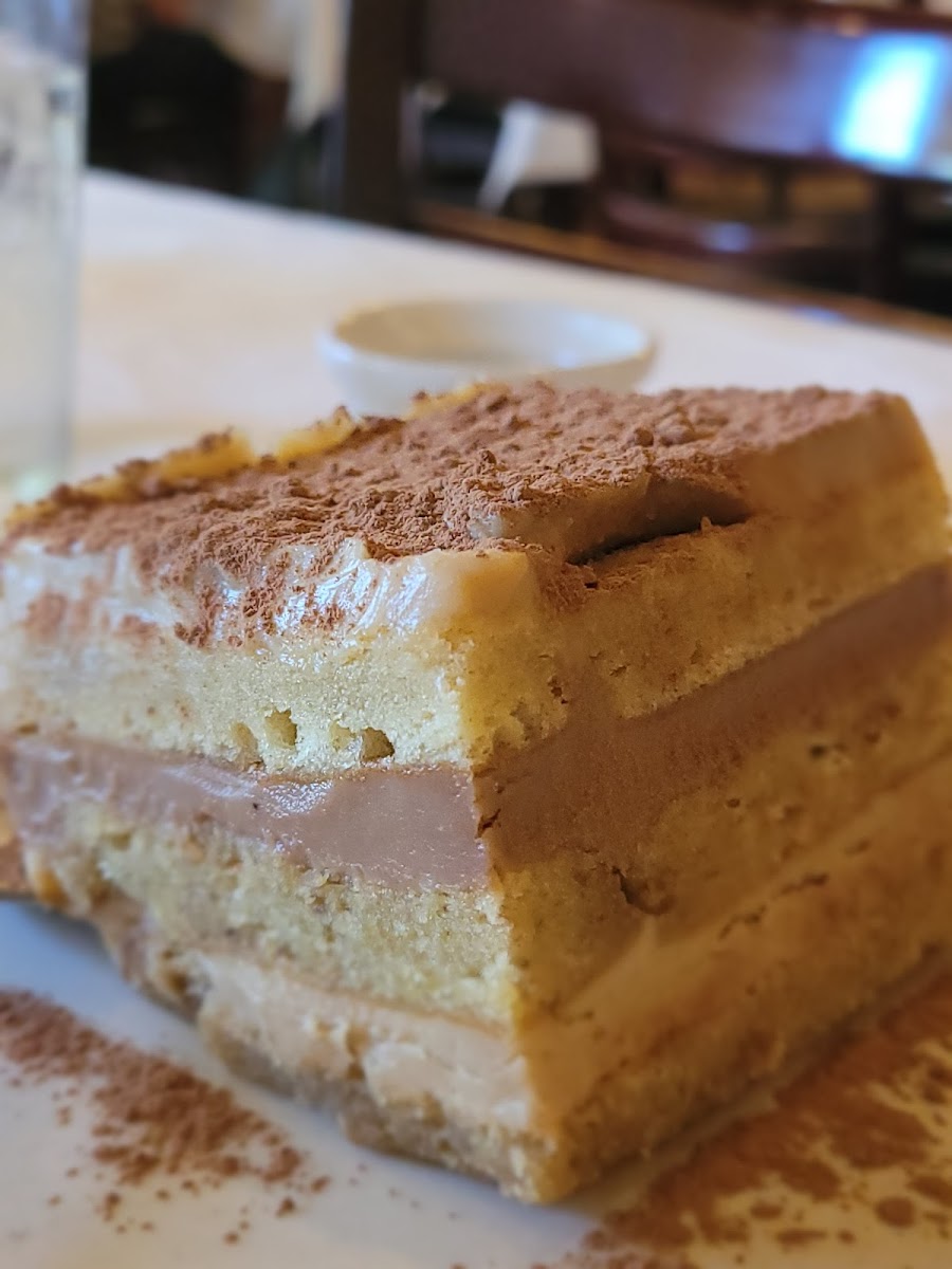 Trattoria 225-9