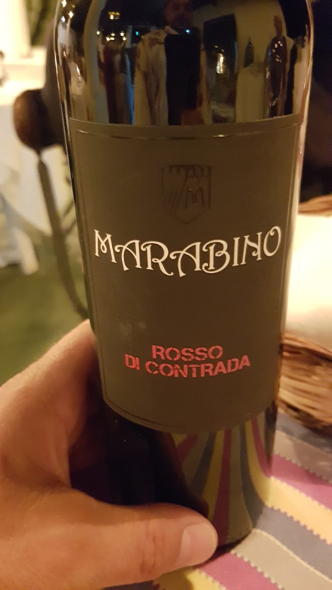 Trattoria Ai Gechi-10