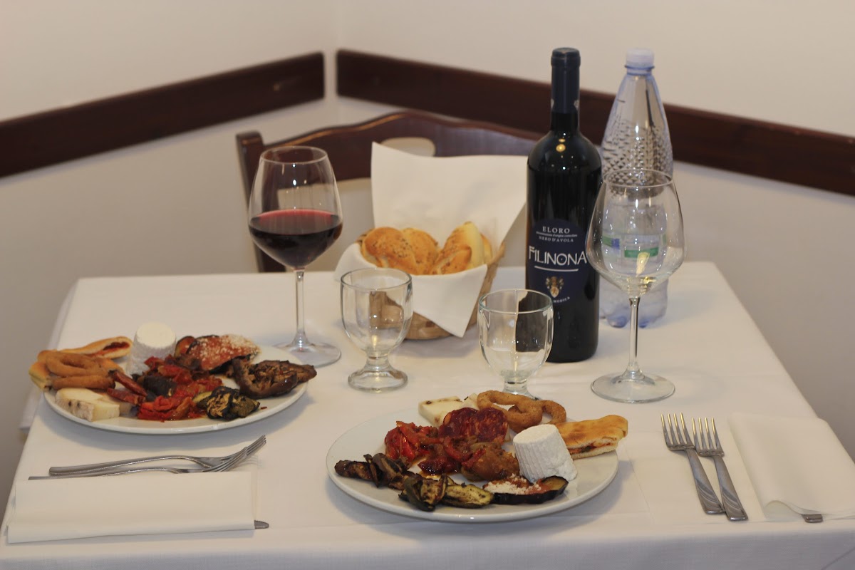 Trattoria Al Buco-3