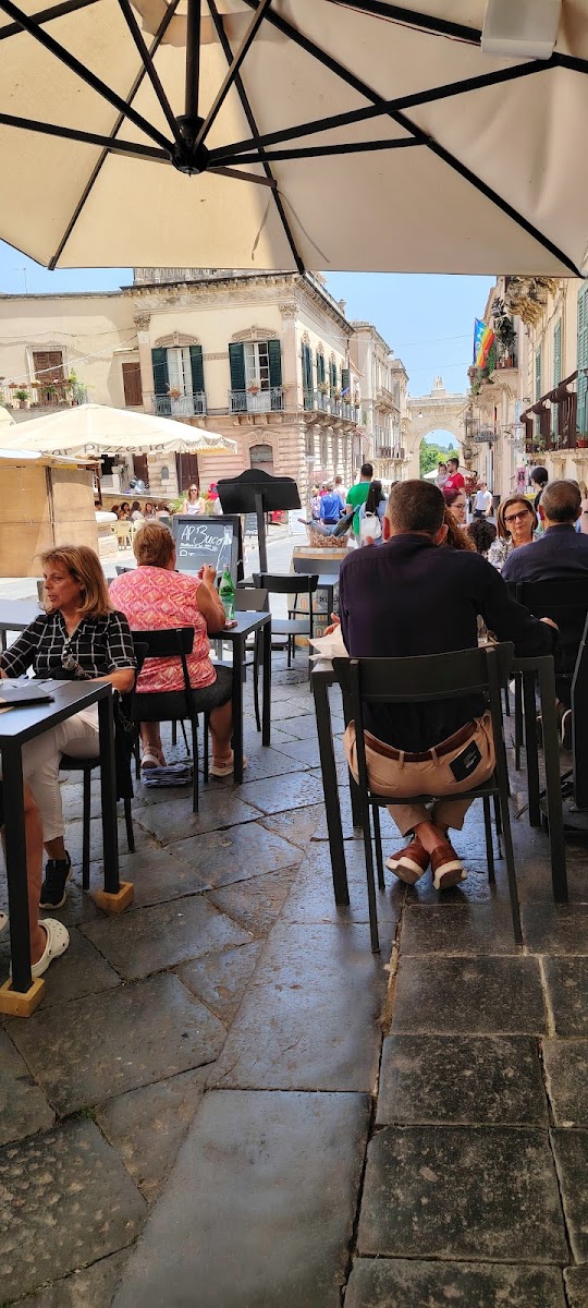 Trattoria Al Buco-4