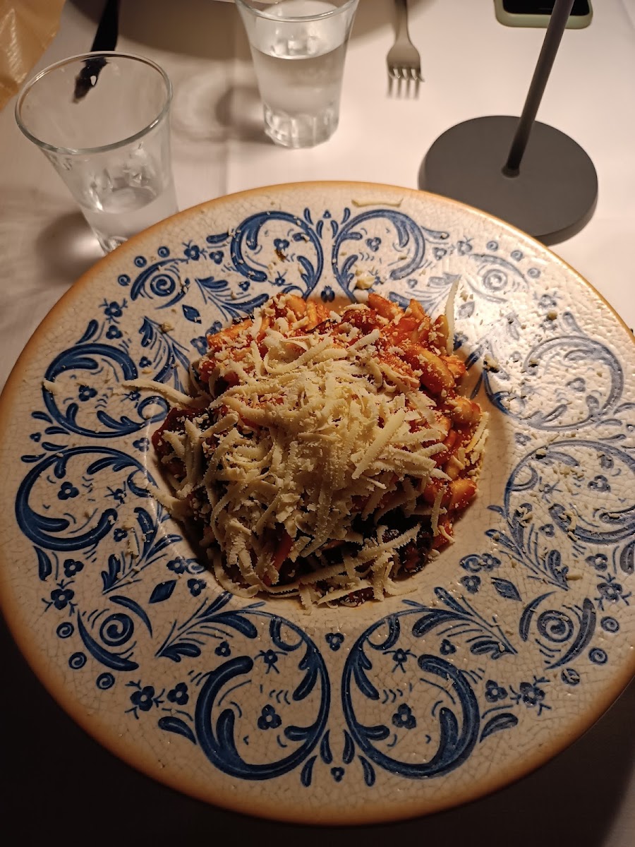 Trattoria Al Buco-5