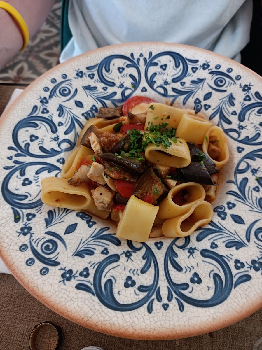 Trattoria Al Buco-6