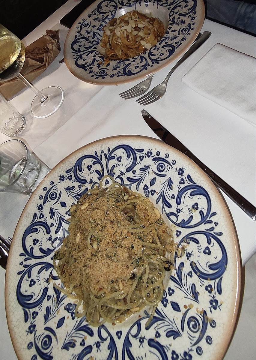 Trattoria Al Buco-7