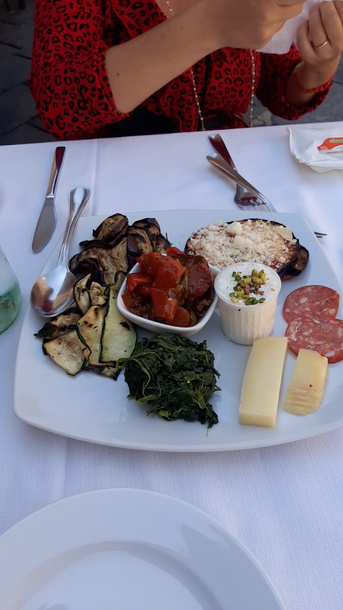 Trattoria Al Buco-8