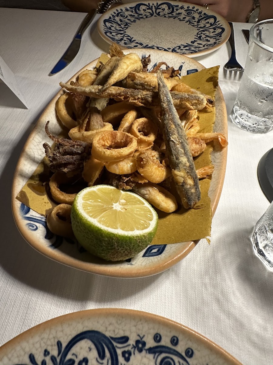 Trattoria Al Buco-9