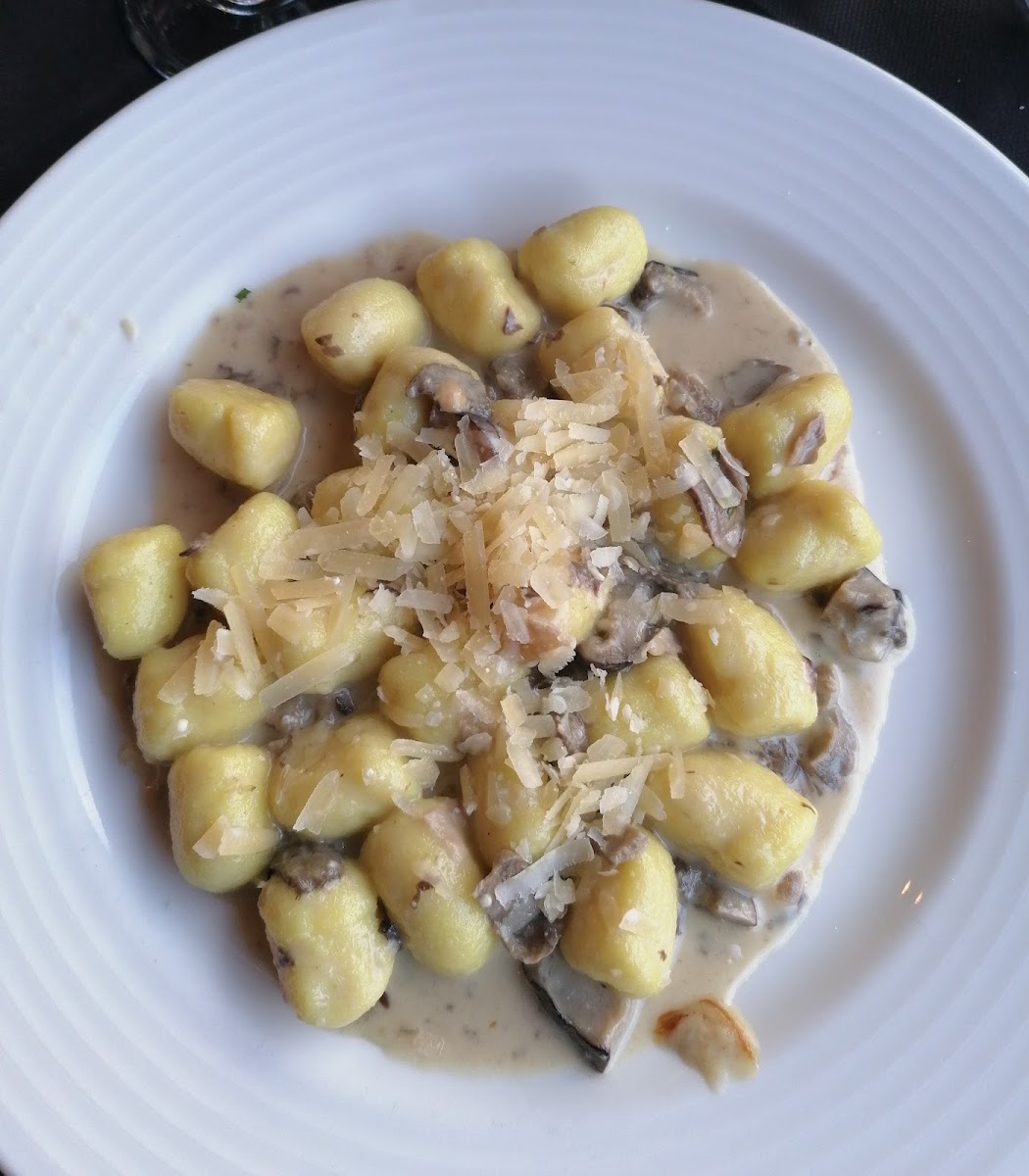 Trattoria Al Morar-10