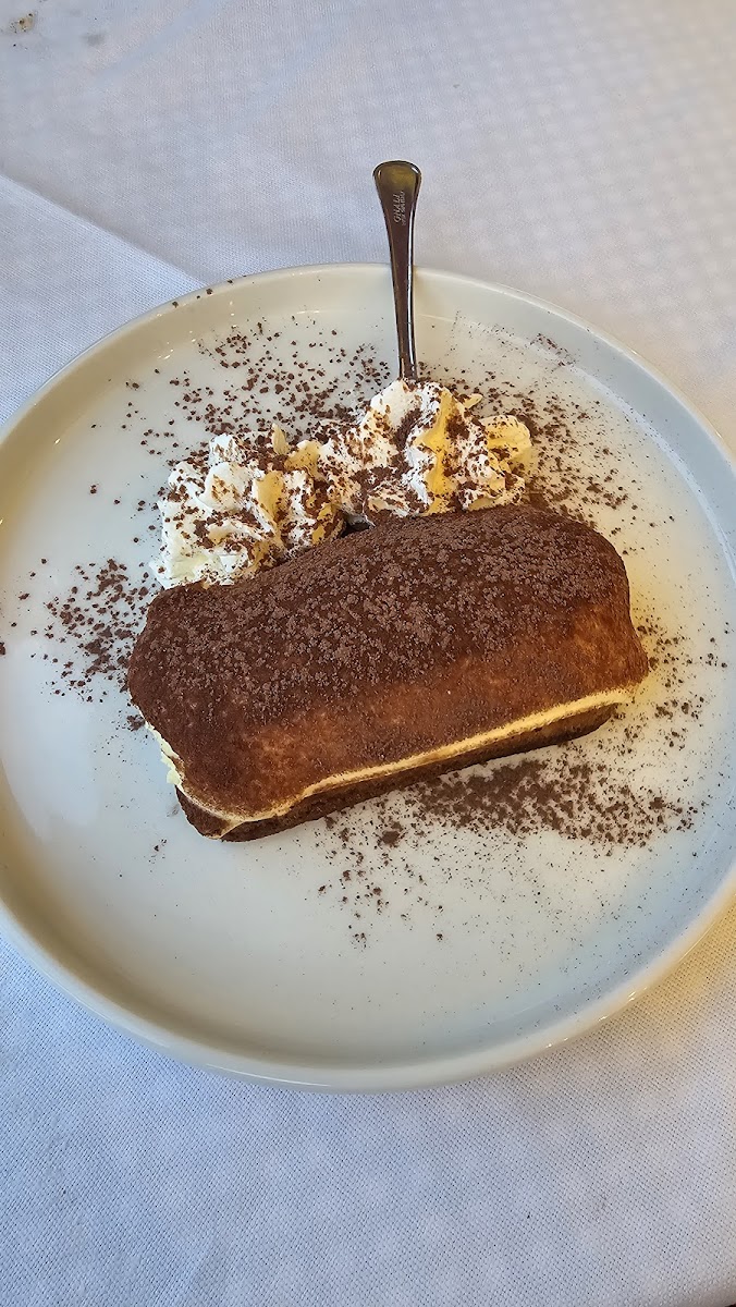 Trattoria Al Morar-7