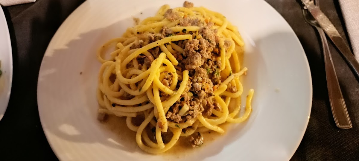 Trattoria Al Morar-8