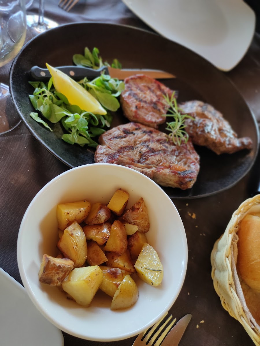 Trattoria Al Morar-9