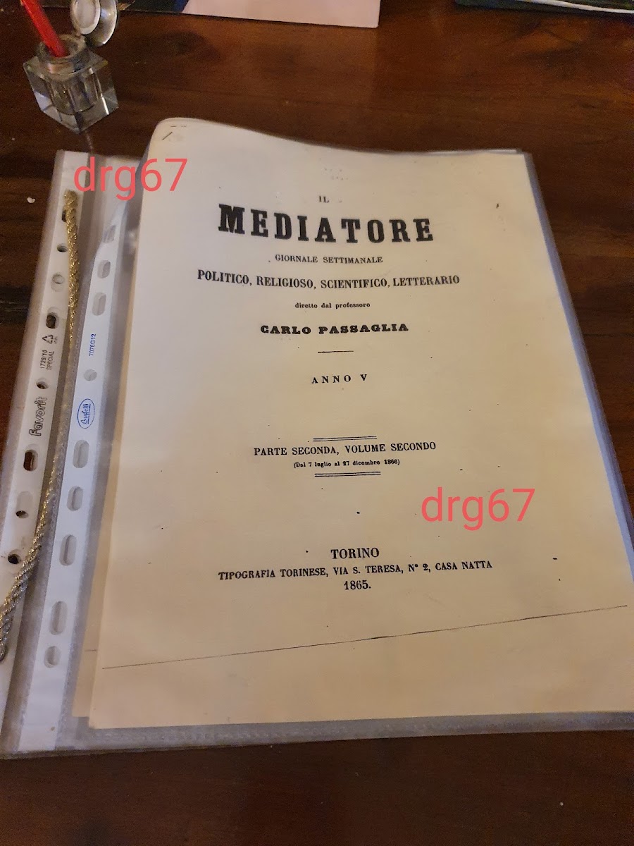 Menu Trattoria Al Trattato Di Rizzardi Mario-3