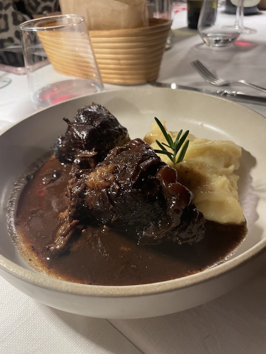 Trattoria Allevolte-10