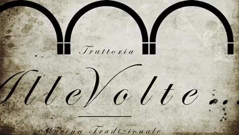 Trattoria Allevolte-2