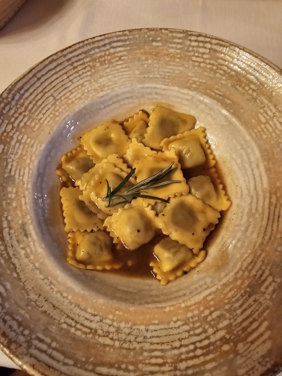 Trattoria Allevolte-5
