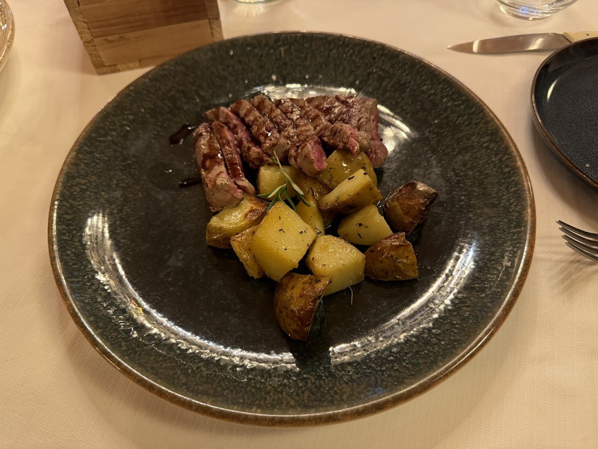 Trattoria Allevolte-6