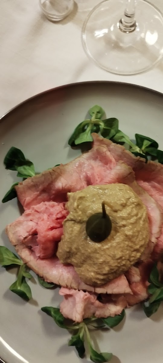 Trattoria Allevolte-7