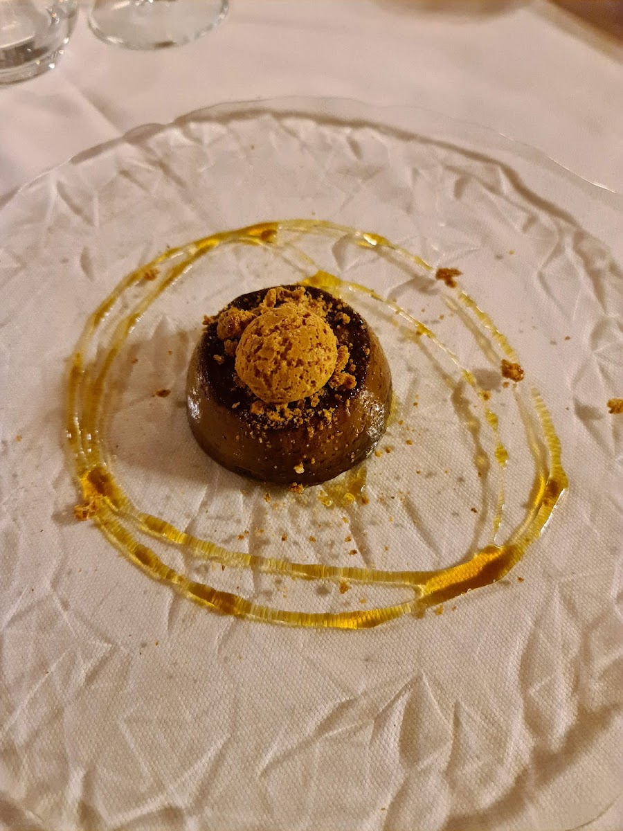 Trattoria Allevolte-8