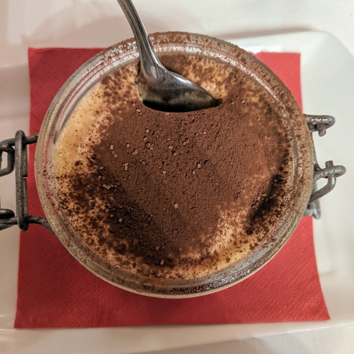 Trattoria Allevolte-9