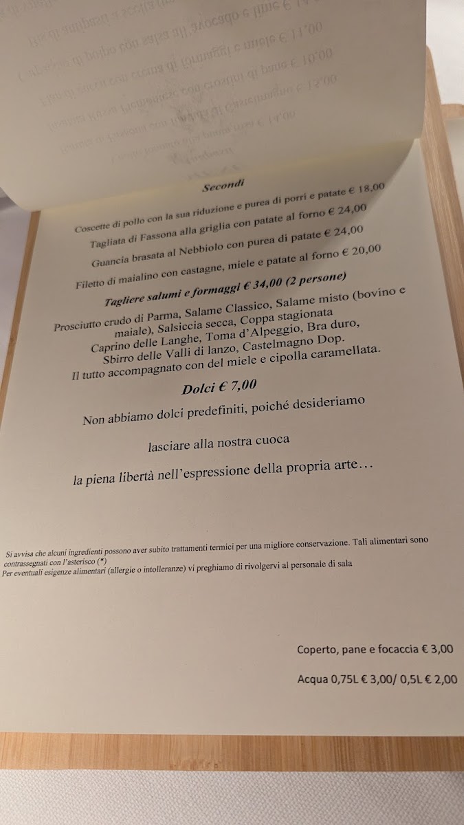 Menu Trattoria Allevolte-6