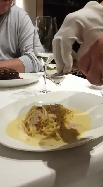 Trattoria Amico-2