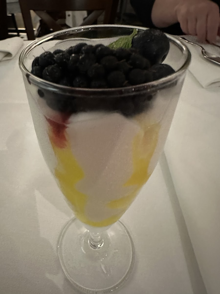 Trattoria Amico-9