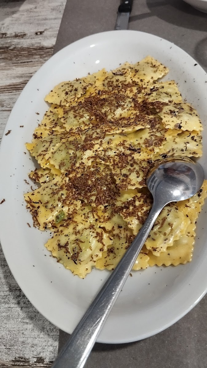 Trattoria Bar Da Tapir-3