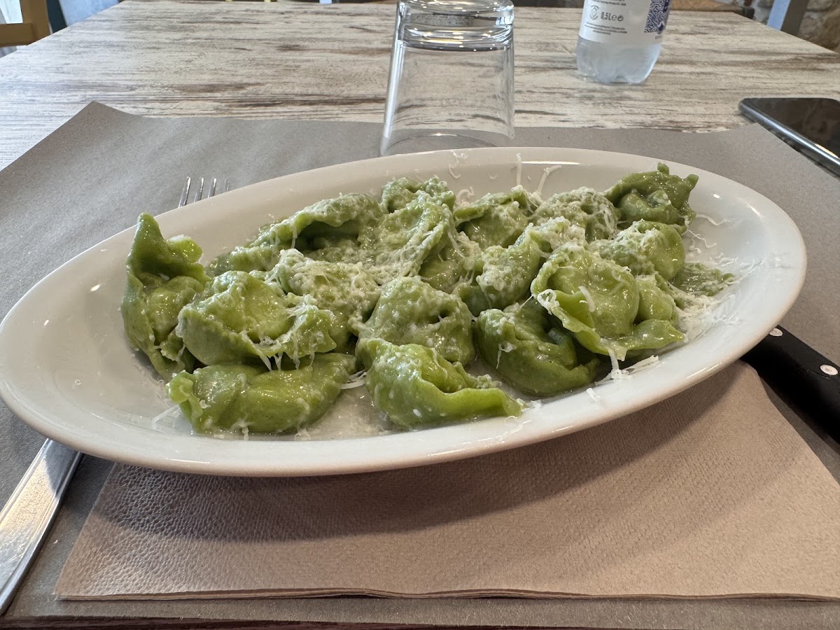 Trattoria Bar Da Tapir-4