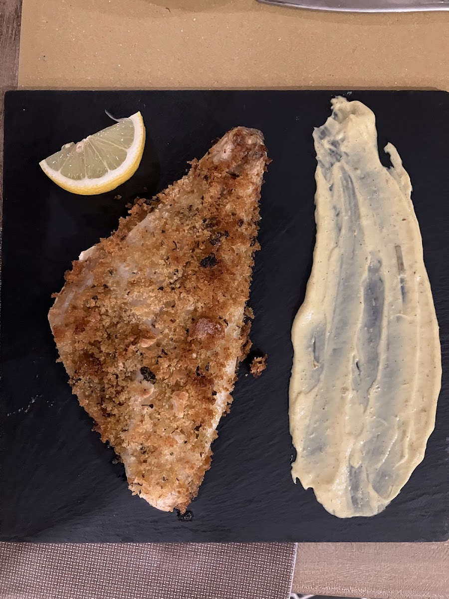 Trattoria Baria Delia-10
