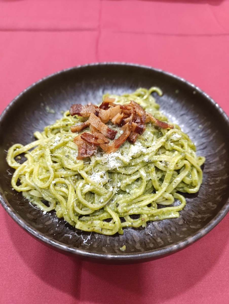 Trattoria Bisteccheria Bufalotto-2