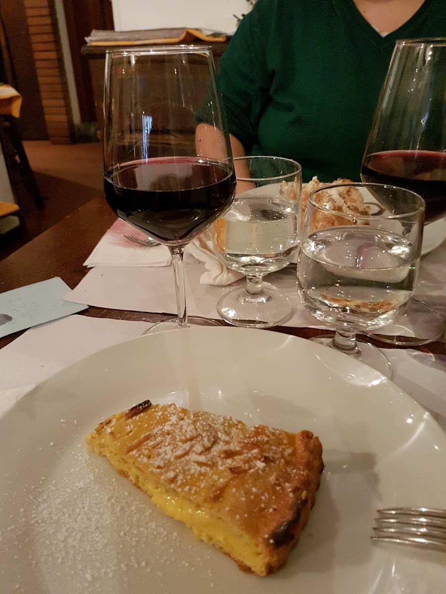 Trattoria Bordino-10