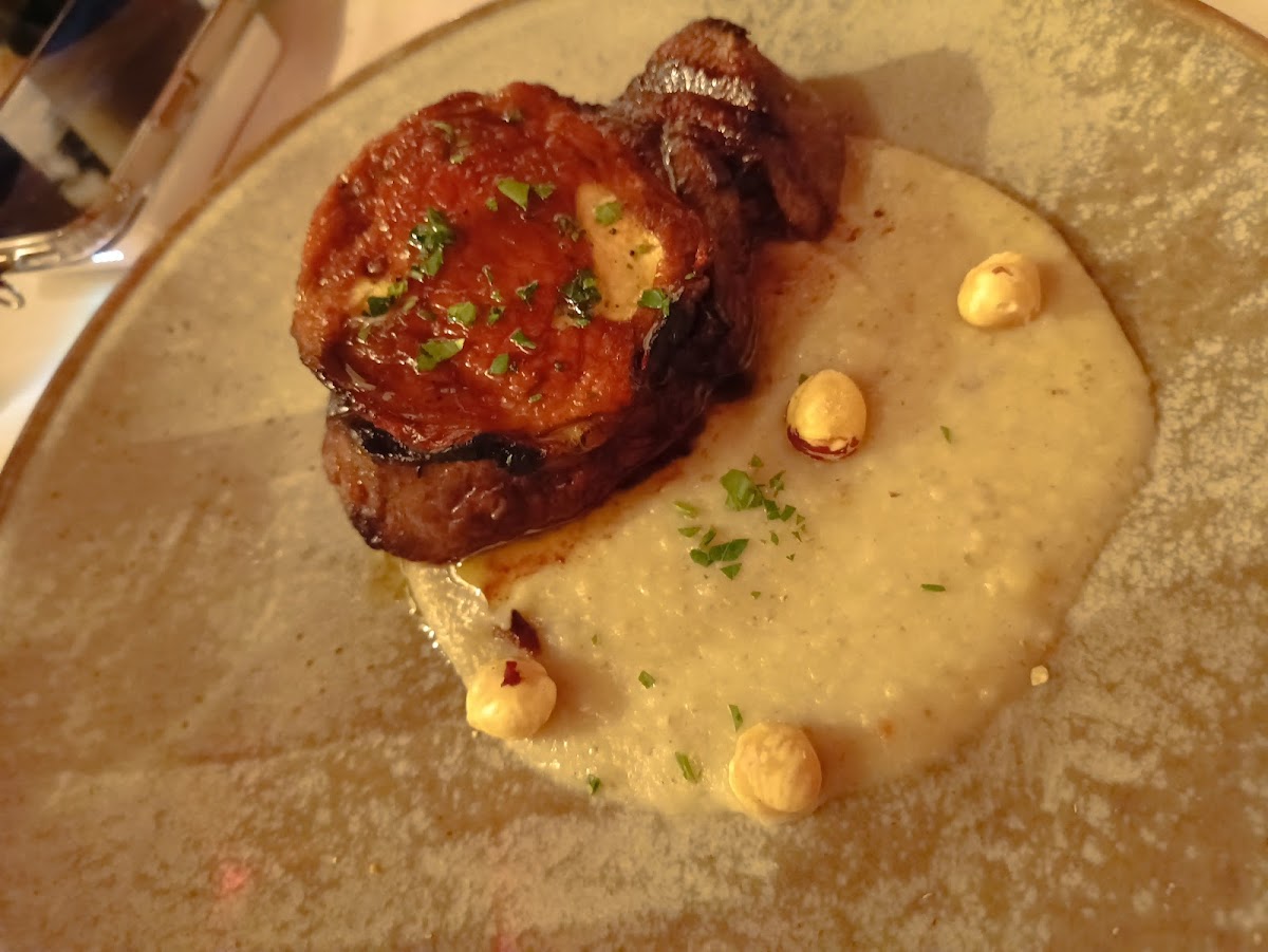 Trattoria Bordino-3