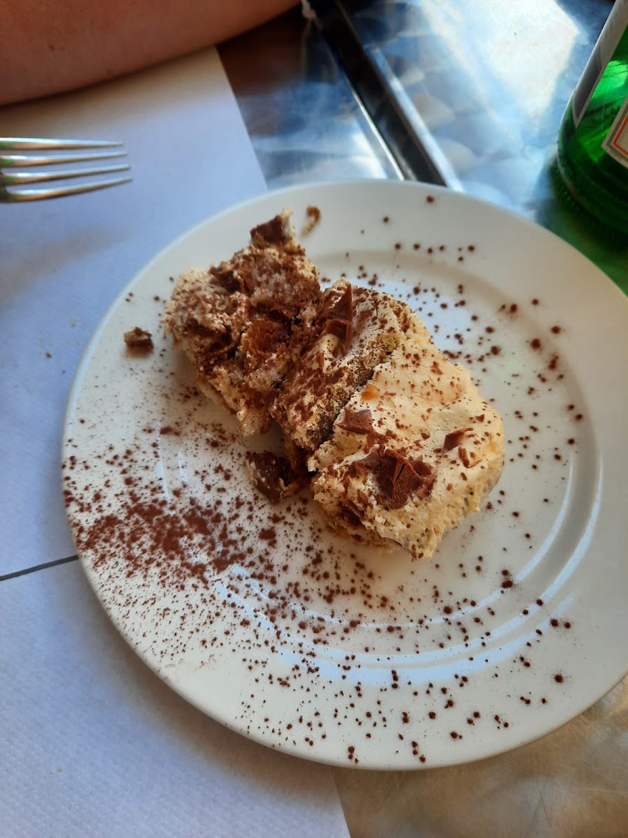 Trattoria Bordino-5