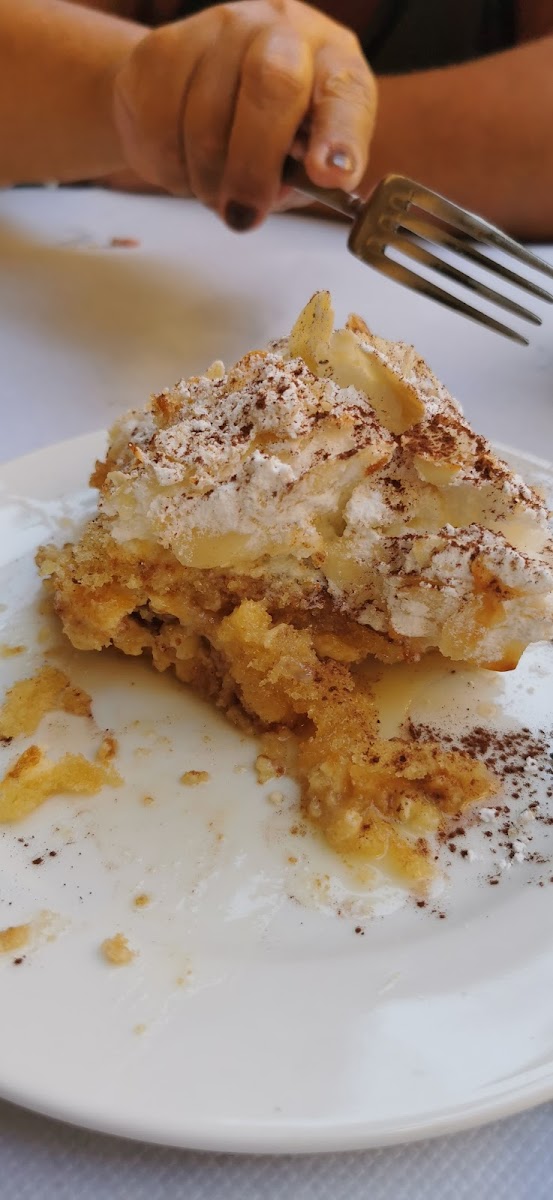 Trattoria Bordino-6