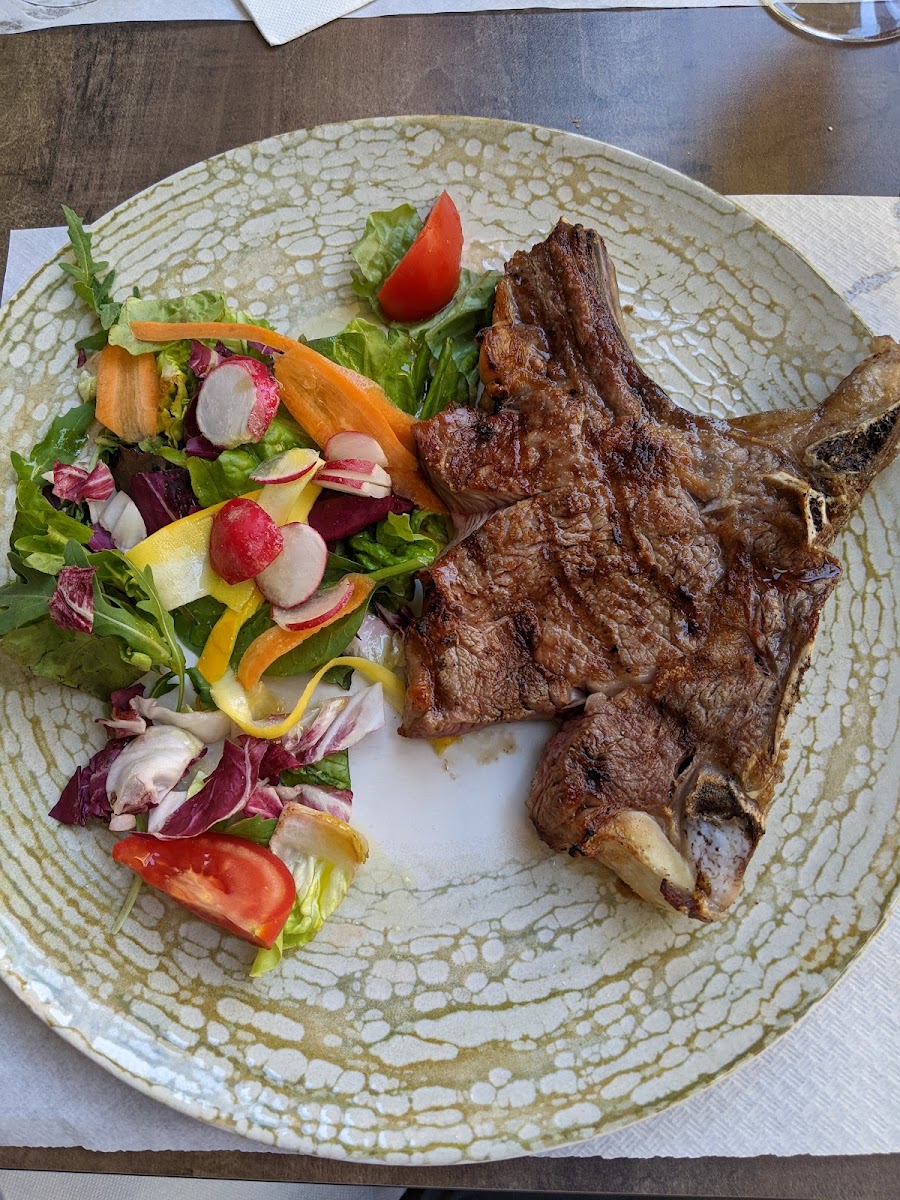 Trattoria Bordino-7