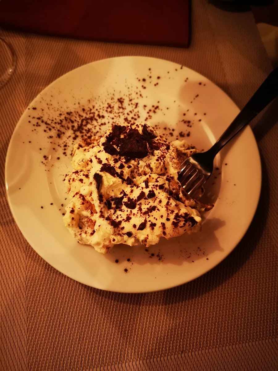 Trattoria Bordino-9