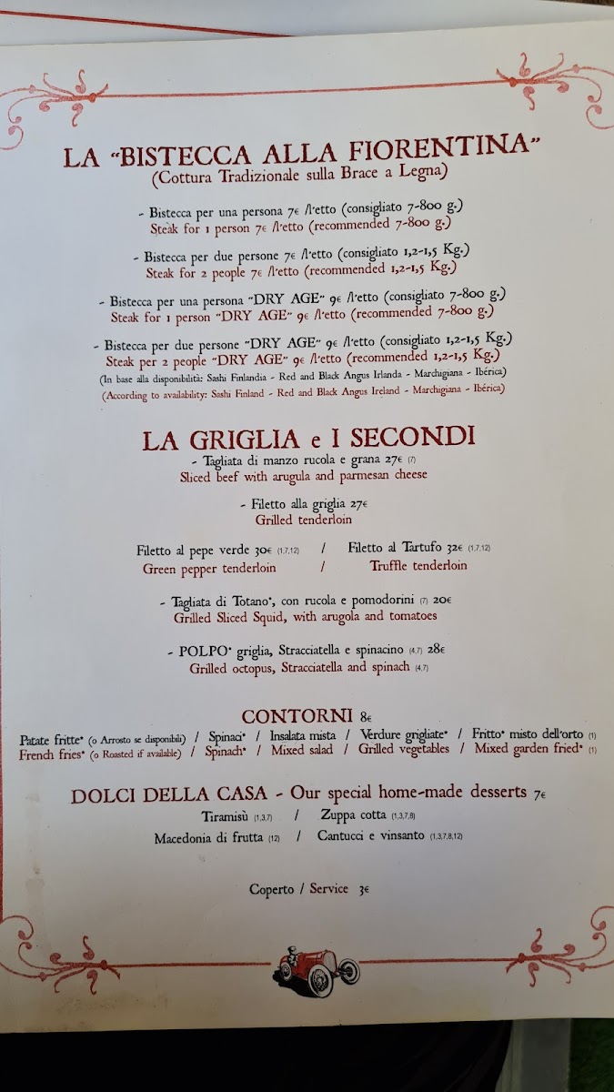 Menu Trattoria Bordino-5